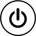 Временная прописка в Ишиме регистрация в Ишиме