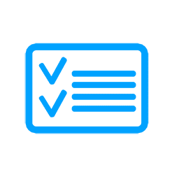 Временная Регистрация в Ишиме Временная Прописка в Ишиме